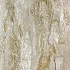 Granite Valentino Gress Corundum Brown Matt 80x80 1