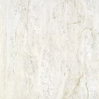 Granit Valentino Gress Corundum White 80x80 1
