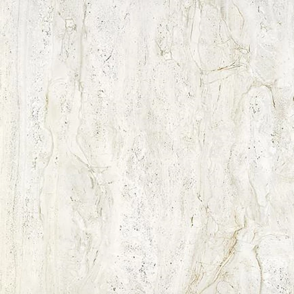 Granite Valentino Gress Corundum White 80x80