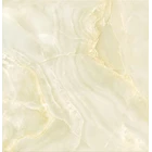 Granit Valentino Gress Reale Beige 80x80 1