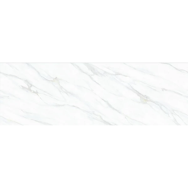 Granite Valentino Gress Aspen Bianco 60x120