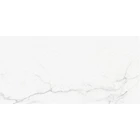 Granite Valentino Gress White Camelia Flamed 60x120 1