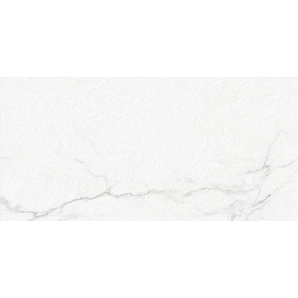 Granite Valentino Gress White Camelia Flamed 60x120