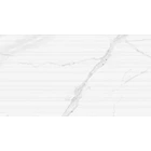 Granite Valentino Gress White Camelia Grooved 60x120 1