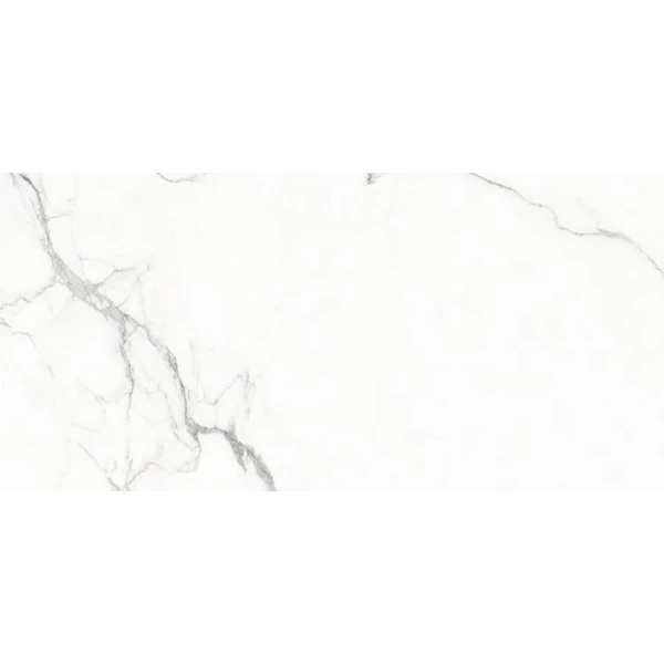Granite Valentino Gress White Camelia Matt 60x120