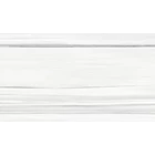 Granit Valentino Gress White Ice Polished 60x120 1