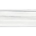 Granit Valentino Gress White Ice Matt 60x120 1