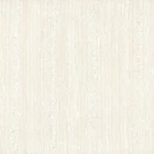 Granite Valentino Gress Brighton White 80x80 1