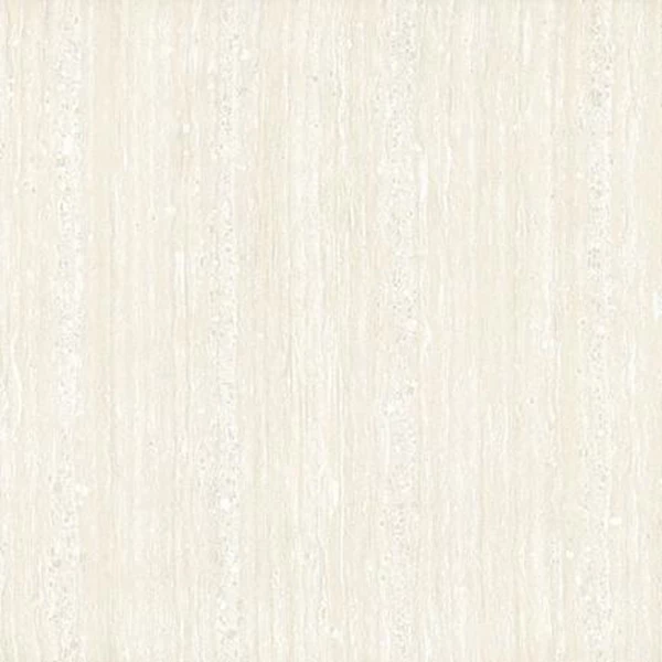 Granit Valentino Gress Brighton White 80x80