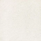 Granite Valentino Gress Crystal Grey 80x80 1