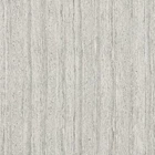 Granite Valentino Gress Hampton Light Grey 80x80 1