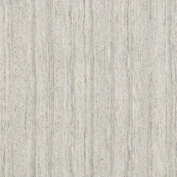 Granite Valentino Gress Hampton Light Grey 80x80