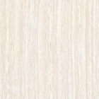 Granite Valentino Gress Hampton White 80x80 1