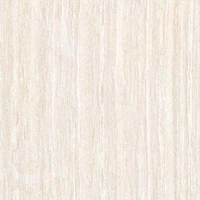 Granit Valentino Gress Hampton White 80x80
