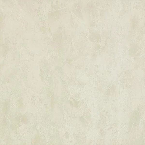 Granit Valentino Gress Perlato Bianco 80x80