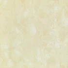 Granite Valentino Gress Perlato Cream 80x80 1