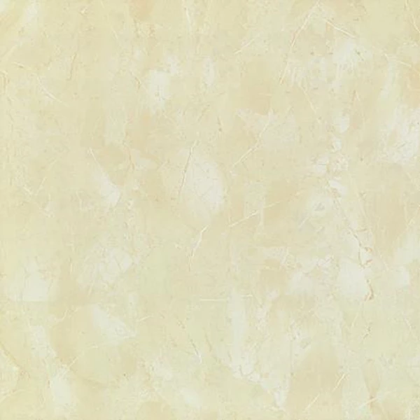 Granite Valentino Gress Perlato Cream 80x80
