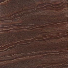 Granite Valentino Gress Tura Brown 80x80 1