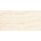 Granite Valentino Gress Flusso Beige 60x120 1