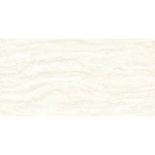 Granit Valentino Gress Flusso Bianco 60x120 1