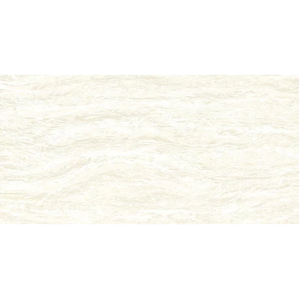 Granite Valentino Gress Flusso Bianco 60x120