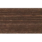 Granite Valentino Gress Hampton Brown 60x120 1