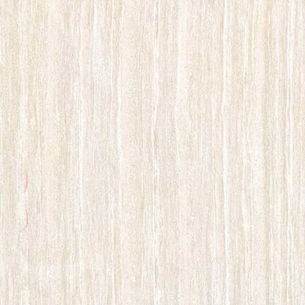 Granit Valentino Gress Hampton White 60x120