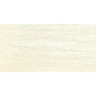 Granit Valentino Gress Originale Bianco 60x120 1