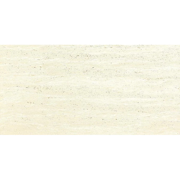 Granite Valentino Gress Originale Bianco 60x120