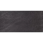 Granit Valentino Gress Petra Black Rough 60x120 1