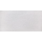 Granit Valentino Gress Petra White Rough 60x120 1