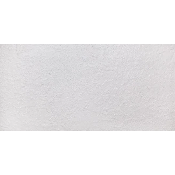 Granite Valentino Gress Petra White Rough 60x120