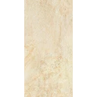 Granit Valentino Gress Cream Sandstone 60x120 1