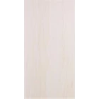 Granit Valentino Gress Mica Bianco 60x120 1