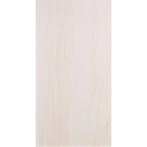 Granit Valentino Gress Mica Bianco 60x120