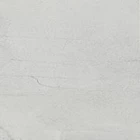 Granit Valentino Gress Clover Cenere 60x120 1