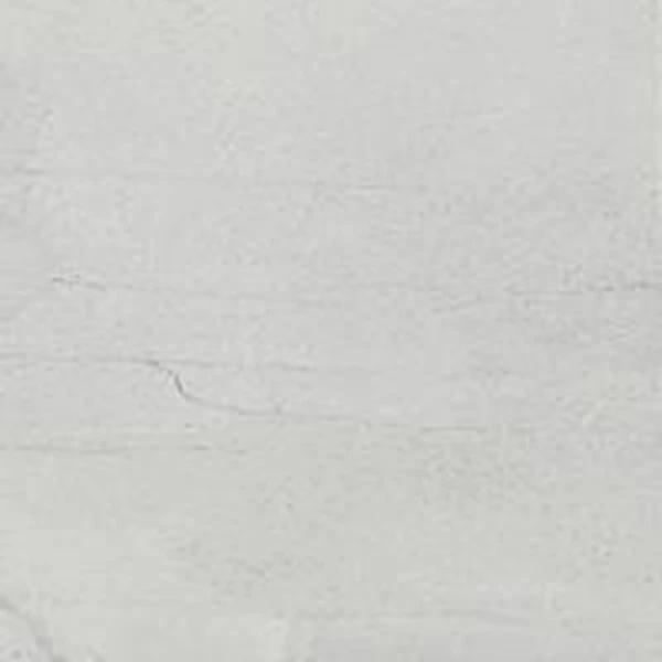 Granit Valentino Gress Clover Cenere 60x120