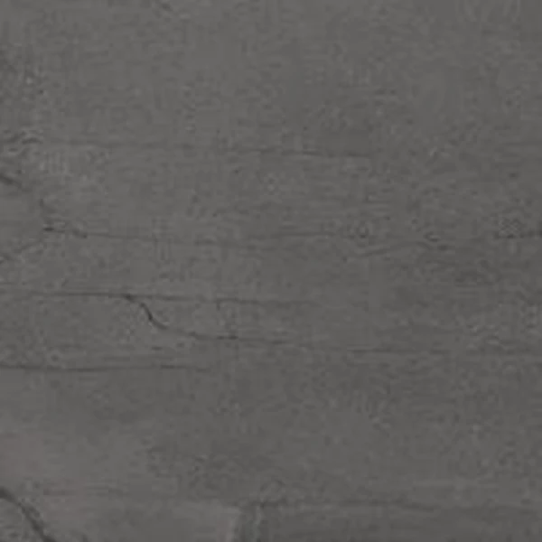 Granit Valentino Gress Clover Grafite 60x120