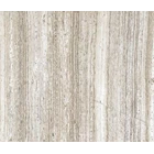 Granit Valentino Gress Celestine Grey 60x120 1