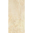 Granit Valentino Gress Cream Sand Stone 60x120 1