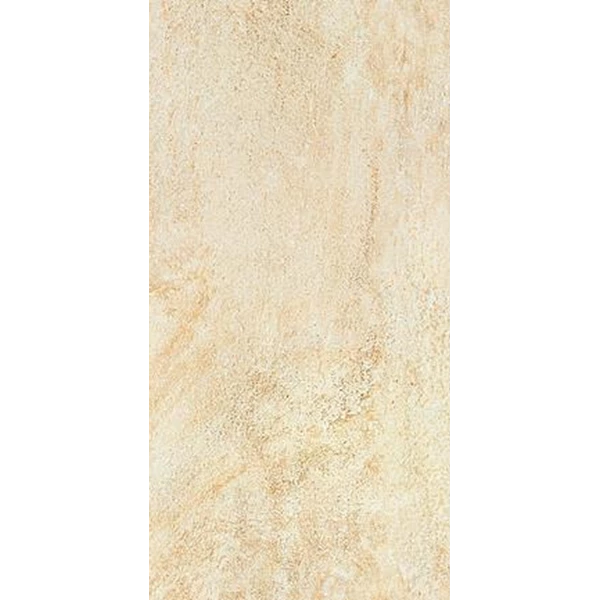 Granit Valentino Gress Cream Sand Stone 60x120