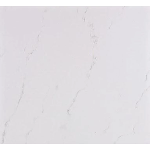 Granit Valentino Gress Dolomite Cream 60x120