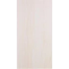 Granite Valentino Gress Mica Bianco 60x120 Slim Tiles 1