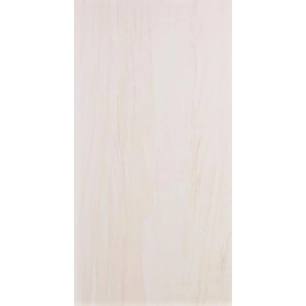 Granit Valentino Gress Mica Bianco 60x120 Slim Tiles