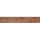 Granit Valentino Gress Oak Cherry 15x60 1
