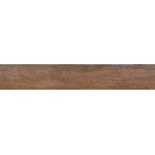 Granit Valentino Gress Oak Coffe 15x60 1