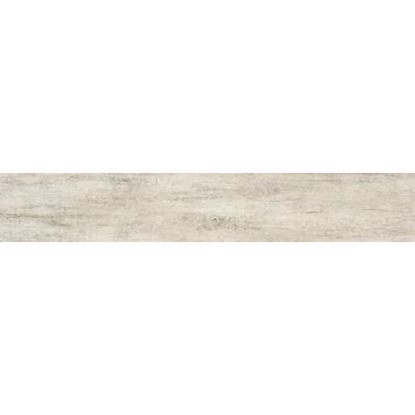 Granit Valentino Gress Oak Grey 15x60