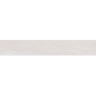 Granit Valentino Gress Alder White 15x90 1
