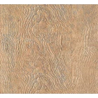 Granite Valentino Gress Mahogany Rust 15x90 1