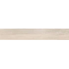 Granit Valentino Gress Walnut White 15x90 1